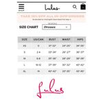 Lulus  Baby Pink Oh My Off The Shoulder Body Con Mini Dress Sz.M NWT Photo 15