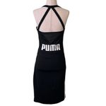 Puma Archive T7 Dress Photo 7