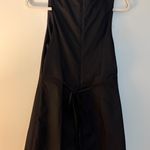 Princess Polly Yumiko Romper  Photo 4