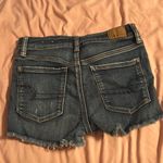 American Eagle shorts Photo 2