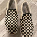 Vans Slip on Photo 0