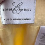 Emma James ‎ Skirt nwt Photo 7