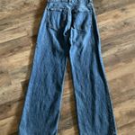 H&M  Denim Jeans Photo 2
