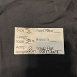 Reiss Single Button Iva Black Blazer 8 Photo 12