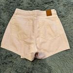 ZARA Light Purple Skort Photo 2