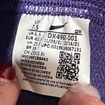 Nike New Blazer Mid ‘77 Doernbecher 2022 Photo 9