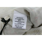 Davi & Dani ladies  pants size S Photo 8