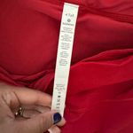 Lululemon Pace Rival Mid-Rise Skirt Tall Photo 3