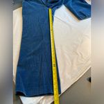 Lands' End Women’s Vintage Wide Well Corduroy pants, size 12 Photo 5