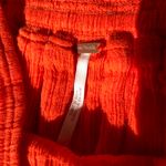 Free People Skirt Photo 6