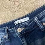 KanCan USA Kancan jeans Photo 1