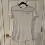 Adidas Shirt Photo 0