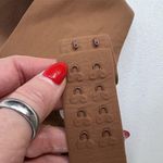 Aerie 32C Bra Smoothez Real Free Full Coverage Lightly Lined Intimates Brown Photo 8