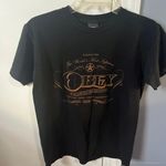 Obey tee Photo 0