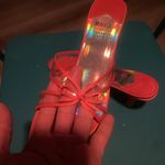 Mootsies Tootsies Mootsies Collection Tootsies Photo 2