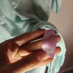 Calypso St. Barth  tunic top Photo 2