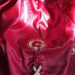 NFL Packers Jersey Shirt Photo 2