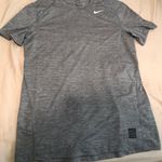 Nike Brand New Dri Fit Shirt Size L Womens Photo 0
