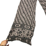 Free People  Vintage Tube Jumpsuit Wide Leg Photo 2