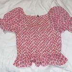 Billabong  Top Photo 0