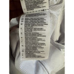 Adidas Woman's Originals Crew Sweatshirt FU3834 Dash Grey Size M Trefoil Euc Photo 5