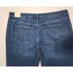 Universal Threads Universal thread high rise flair leg jeans W44''x L44'' Photo 6