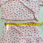 Urban Outfitters  Pajama Set Photo 5