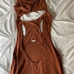 Free People Movement Photo 2