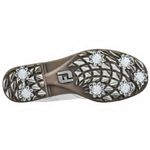 FootJoy Women's Premiere Series Issette Golf Shoes Photo 2