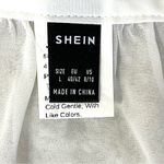 SheIn long Sarong Photo 3
