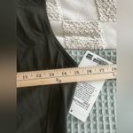 Lululemon NWT  All Aligned Midi Dress Dark Olive
Size 6 Photo 3