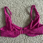 Abercrombie & Fitch Bikini Top Photo 2