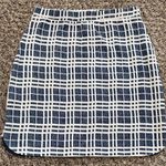 Lush Clothing Lush Mini Skirt Photo 0