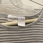 Cherokee FINAL MARKDOWN  tee large Photo 2