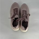 Zella  Orthopedic Women's Mesh Sneakers Photo 7