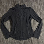 Lululemon define jacket Photo 0