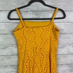 Trina Turk  Lilly Jumpsuit Size 2 Photo 5