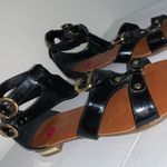 Fergie shoe Fergie Womens Reem Sandal  Photo 8