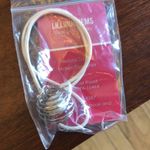 Lot of aromatherapy necklaces Photo 7