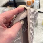 Clarks cloud, steppers, sand breeze slip on shoes Photo 4