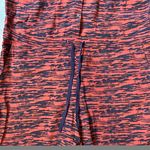 Scotch & Soda Maison Scotch Button Up Jumpsuit Size S Photo 8