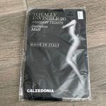 Calzedonia  totally invisible fashion tights Photo 0