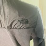 The North Face  Half Zip Jacket Photo 4