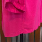 Cable & Gauge cold shoulder top Photo 7