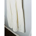 SEA NEW YORK Off White Cotton Off Photo 4