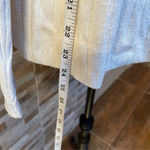 Designers ORIGINALS Photo 6