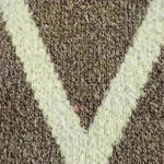 Andthewhy Women’s  Sweater Photo 1