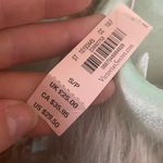 Victoria's Secret Victoria Secret Slippers  Photo 2