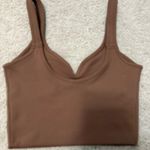 Joah Brown  Tank! Photo 1