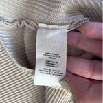 Babaton Aritzia Sculpt Knit Tank Top Medium Photo 7